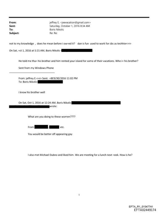 Preview of EFTA02449174