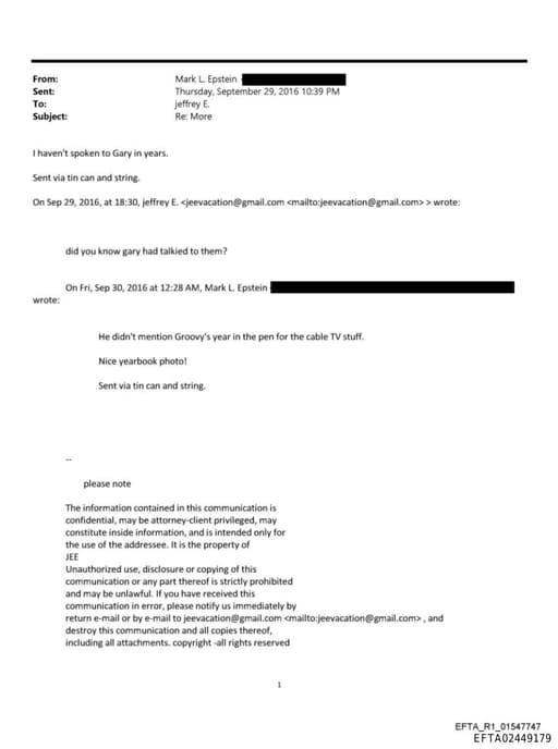 Preview of EFTA02449179