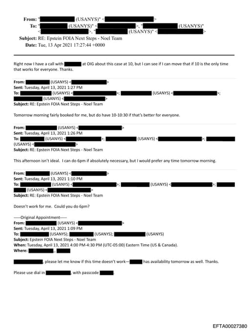 Preview of EFTA00027380