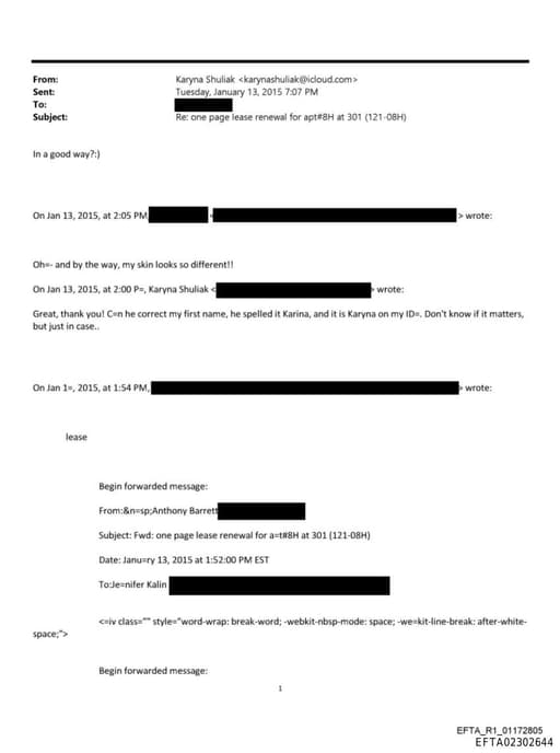 Preview of EFTA02302644