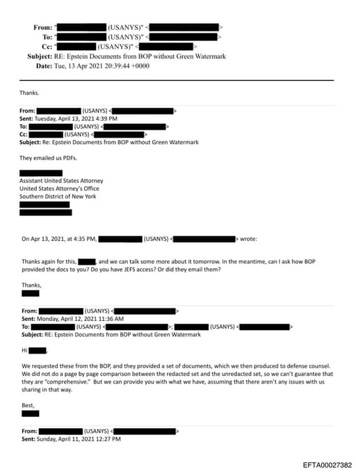 Preview of EFTA00027382