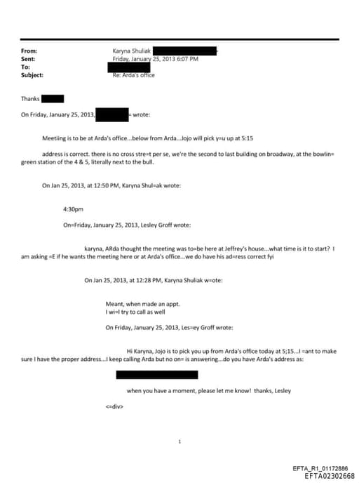 Preview of EFTA02302668