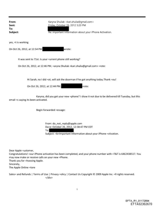 Preview of EFTA02302670