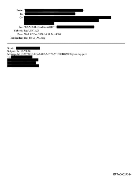 Preview of EFTA00027384