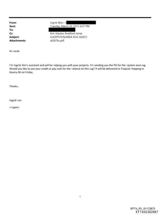 Preview of EFTA02302667