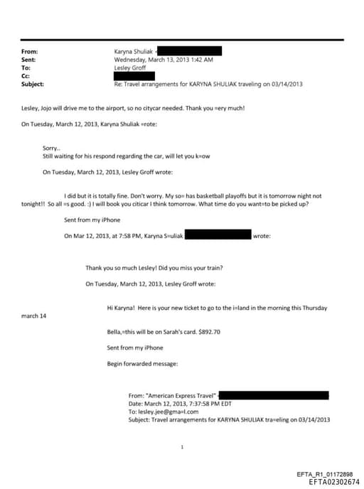 Preview of EFTA02302674