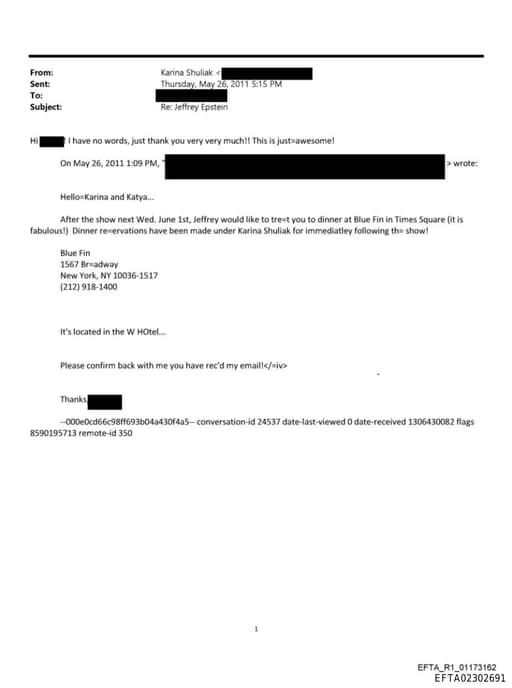 Preview of EFTA02302691