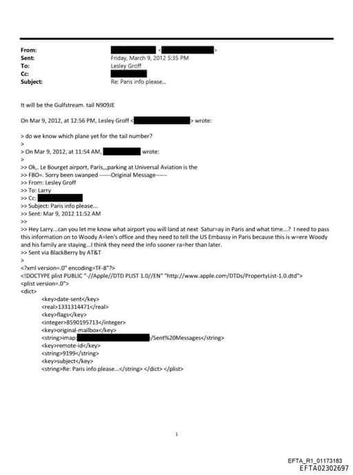 Preview of EFTA02302697