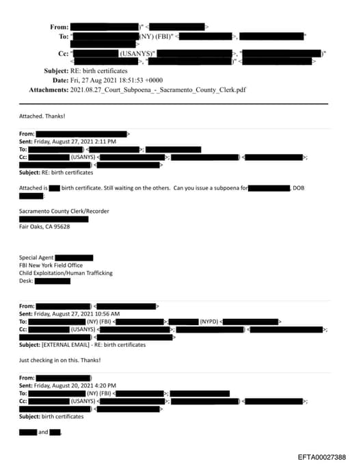 Preview of EFTA00027388