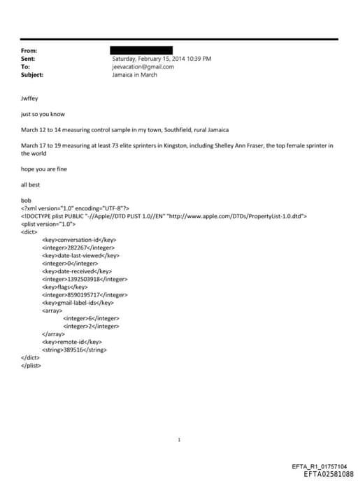 Preview of EFTA02581088