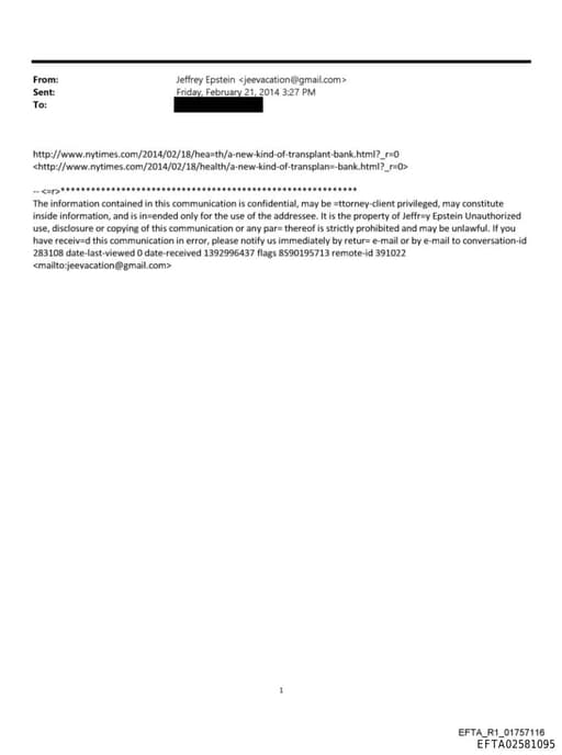 Preview of EFTA02581095