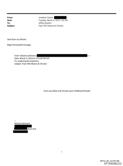 Preview of EFTA02581112