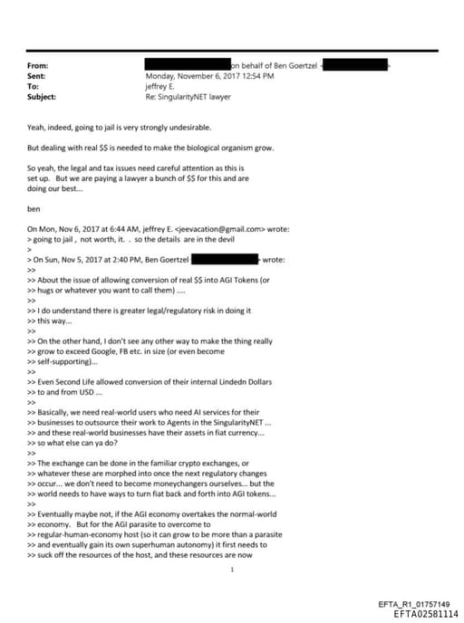 Preview of EFTA02581114