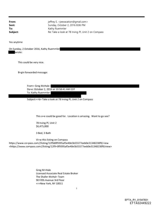 Preview of EFTA02449222