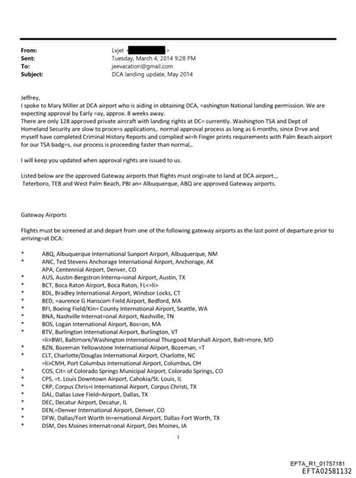 Preview of EFTA02581132