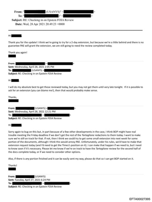 Preview of EFTA00027395