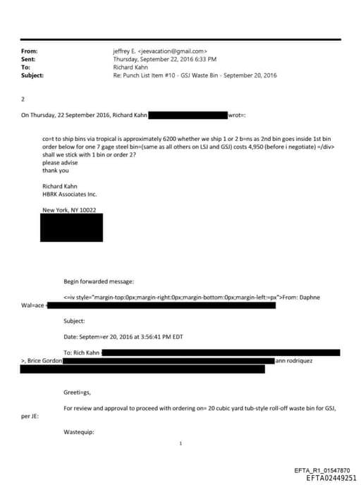 Preview of EFTA02449251