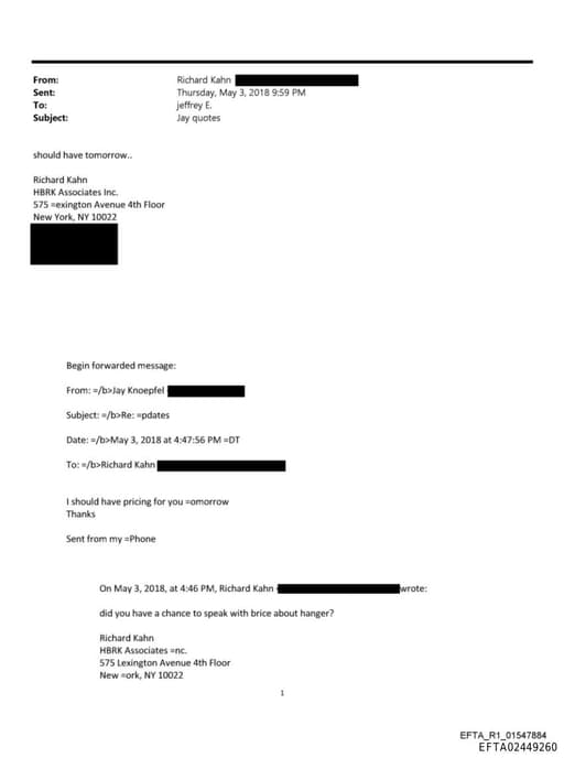 Preview of EFTA02449260