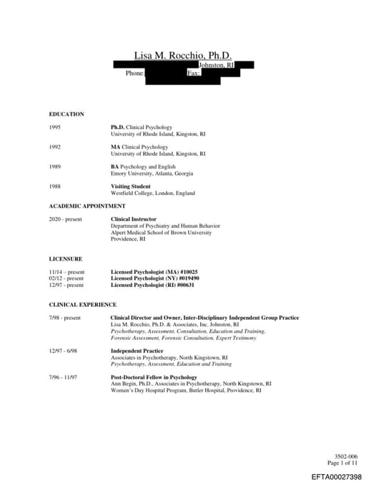 Preview of EFTA00027398