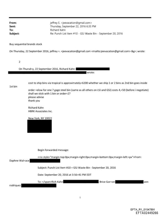 Preview of EFTA02449266