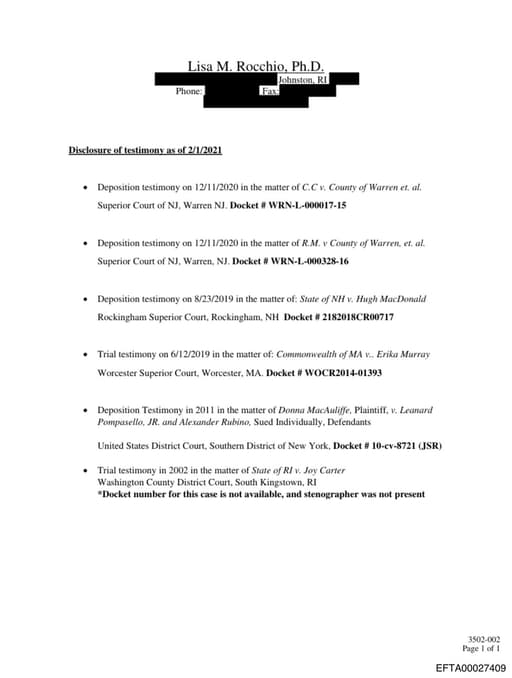 Preview of EFTA00027409