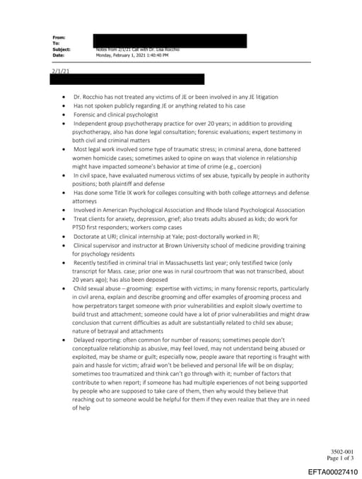 Preview of EFTA00027410