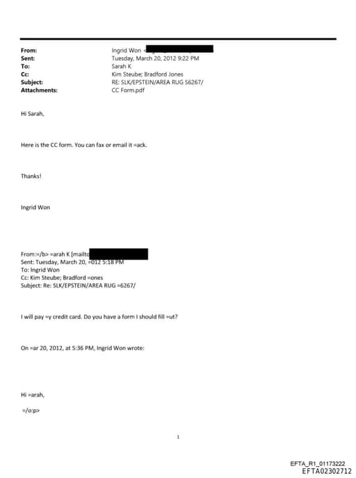 Preview of EFTA02302712