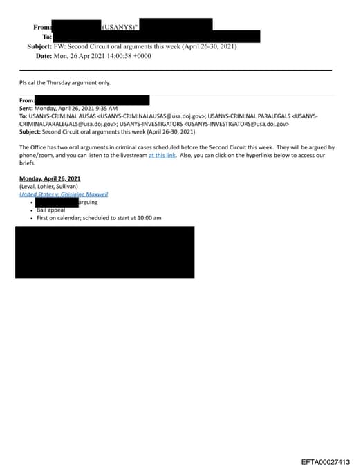 Preview of EFTA00027413