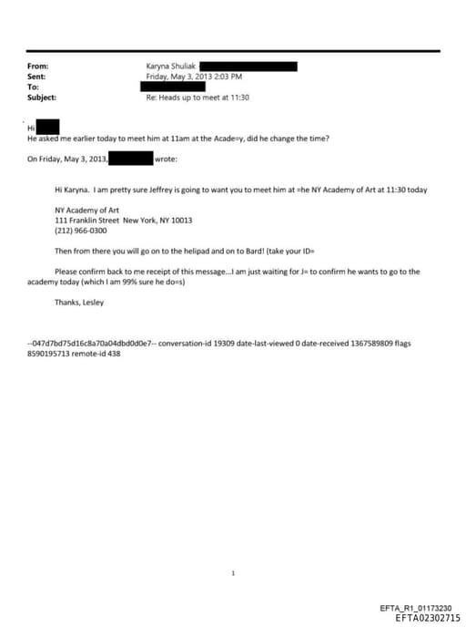 Preview of EFTA02302715