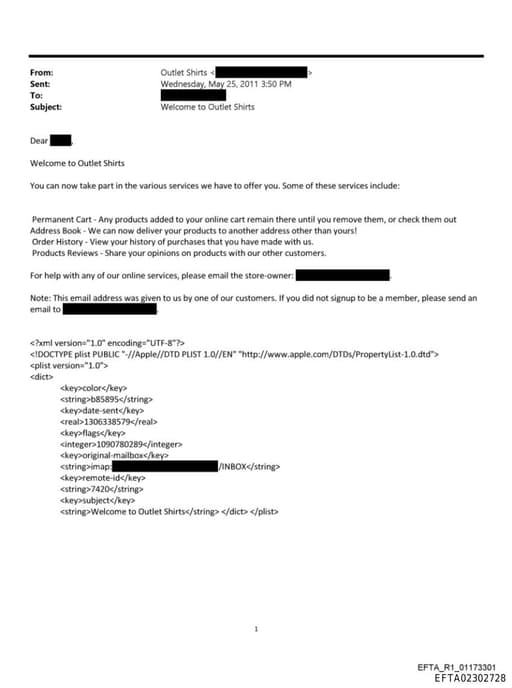 Preview of EFTA02302728