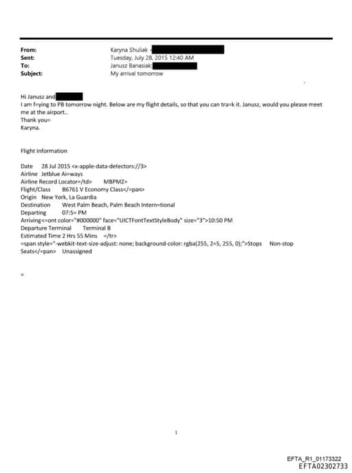 Preview of EFTA02302733