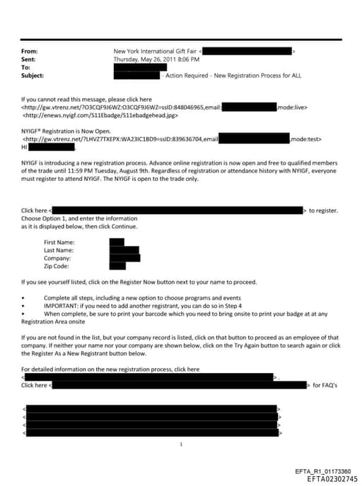 Preview of EFTA02302745