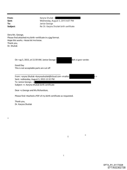 Preview of EFTA02302738