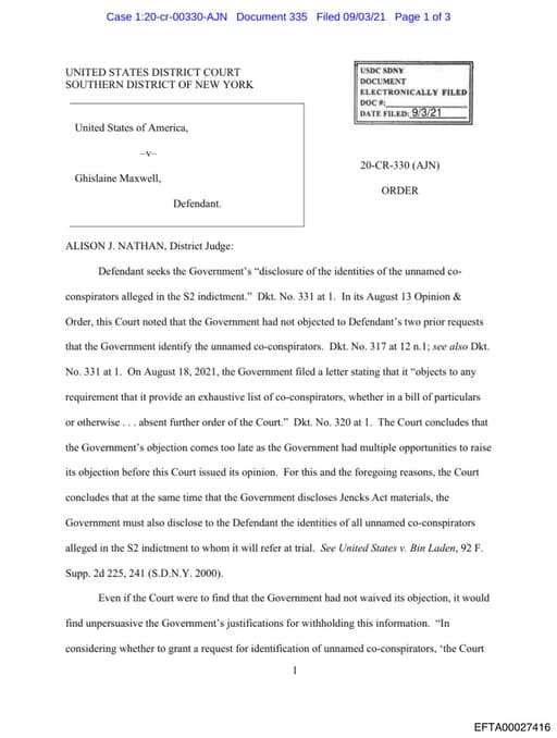 Preview of EFTA00027416