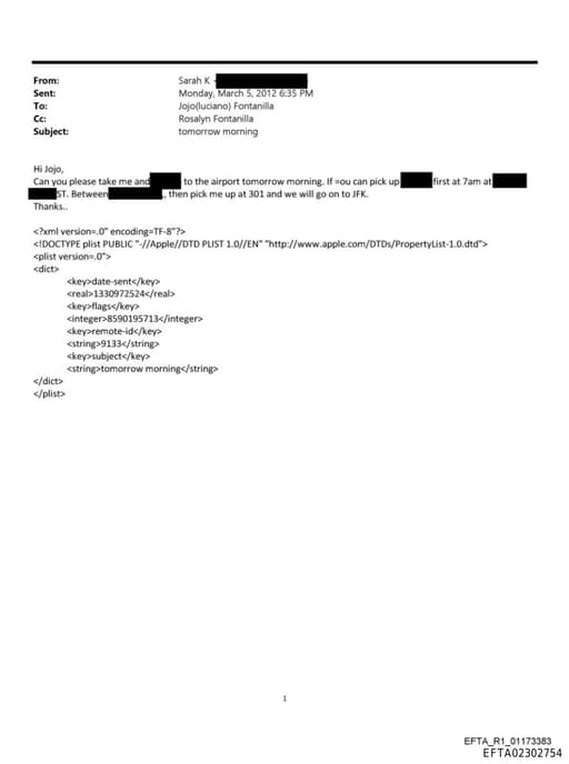 Preview of EFTA02302754