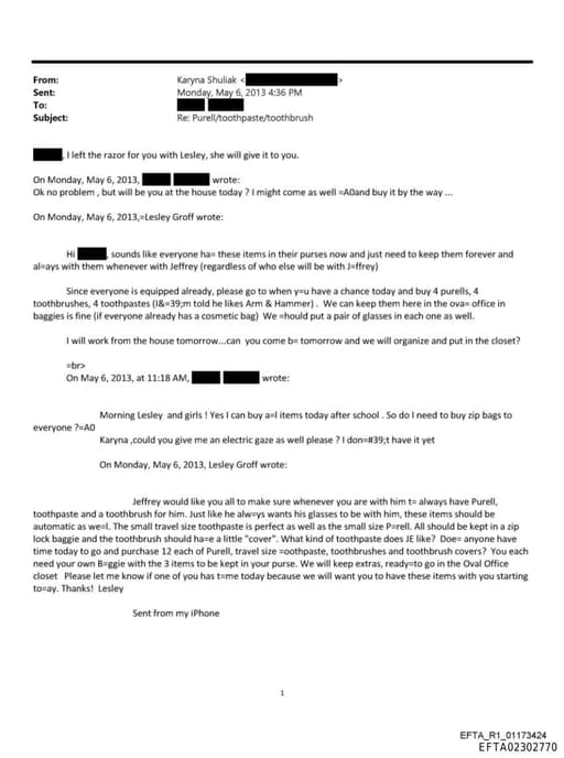 Preview of EFTA02302770