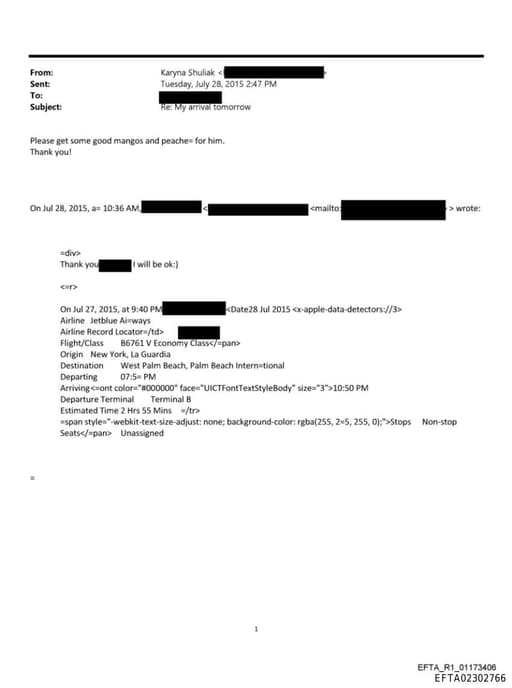 Preview of EFTA02302766