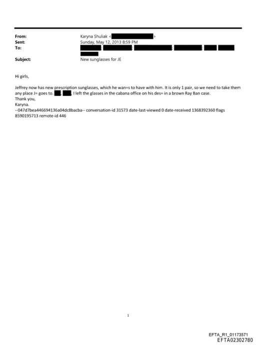 Preview of EFTA02302780