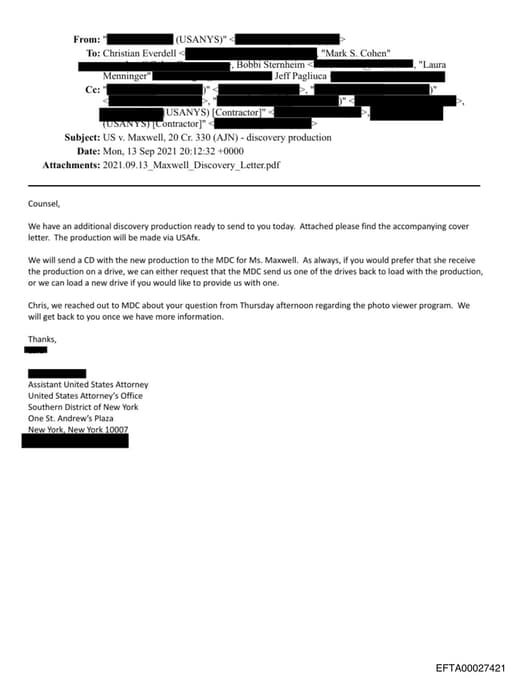 Preview of EFTA00027421