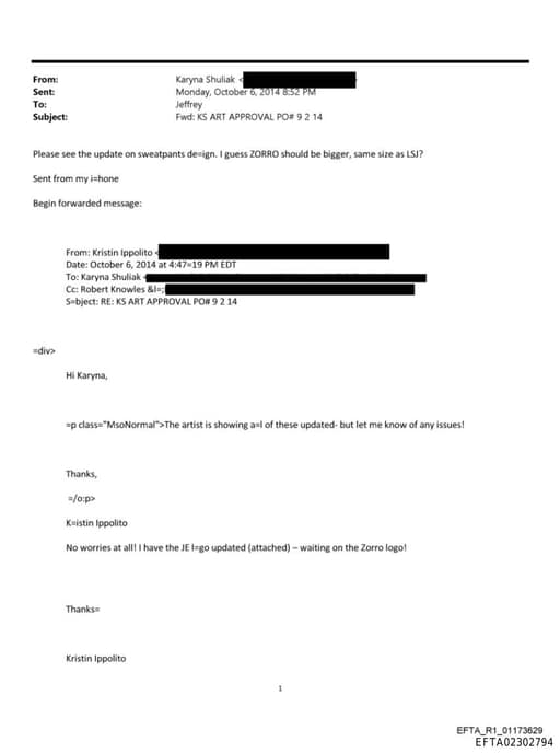 Preview of EFTA02302794