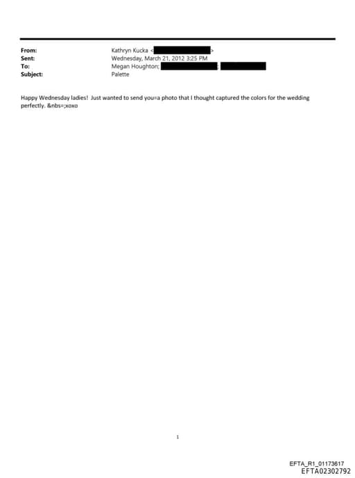 Preview of EFTA02302792