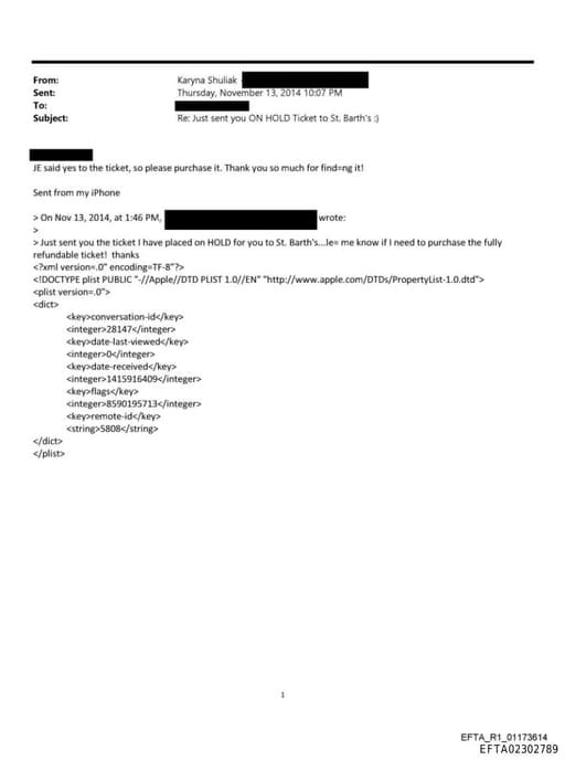 Preview of EFTA02302789