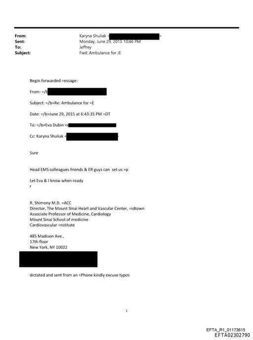 Preview of EFTA02302790