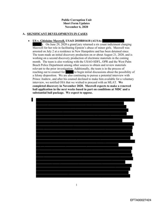 Preview of EFTA00027424