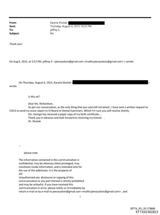 Preview of EFTA02302823