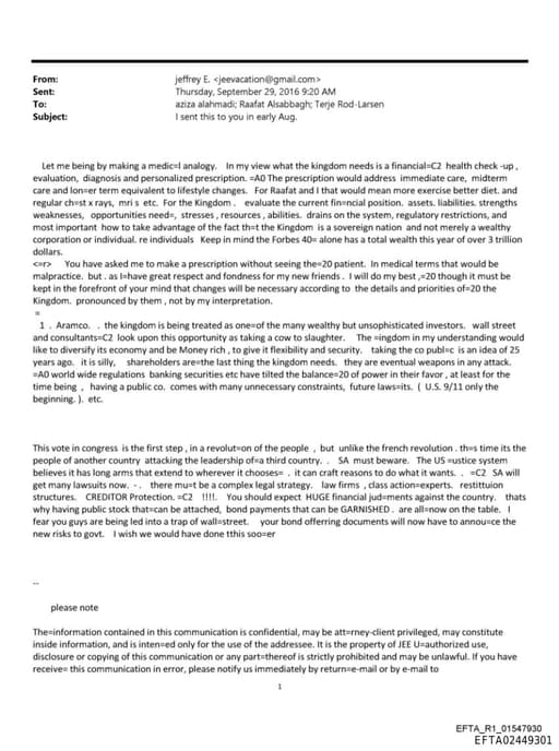 Preview of EFTA02449301