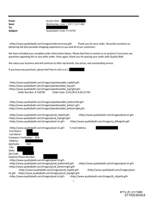 Preview of EFTA02302818