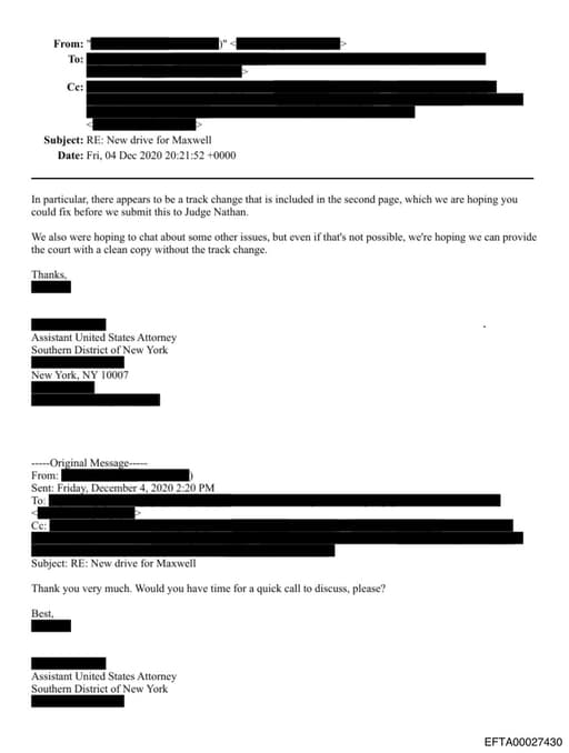 Preview of EFTA00027430