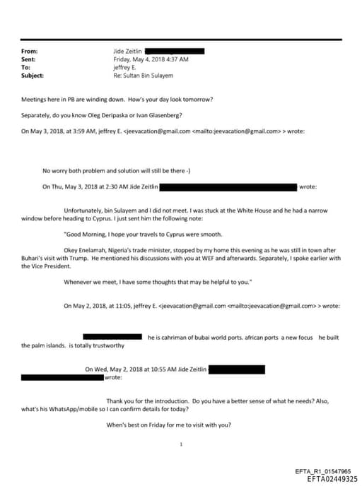 Preview of EFTA02449325