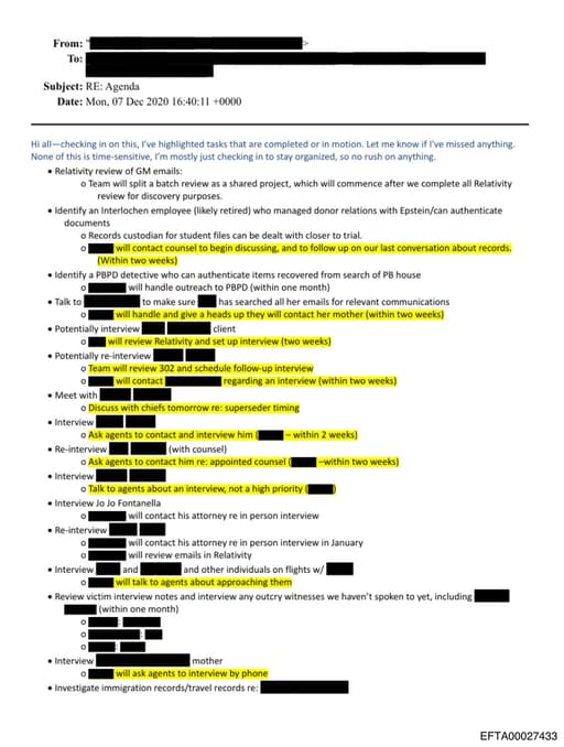 Preview of EFTA00027433